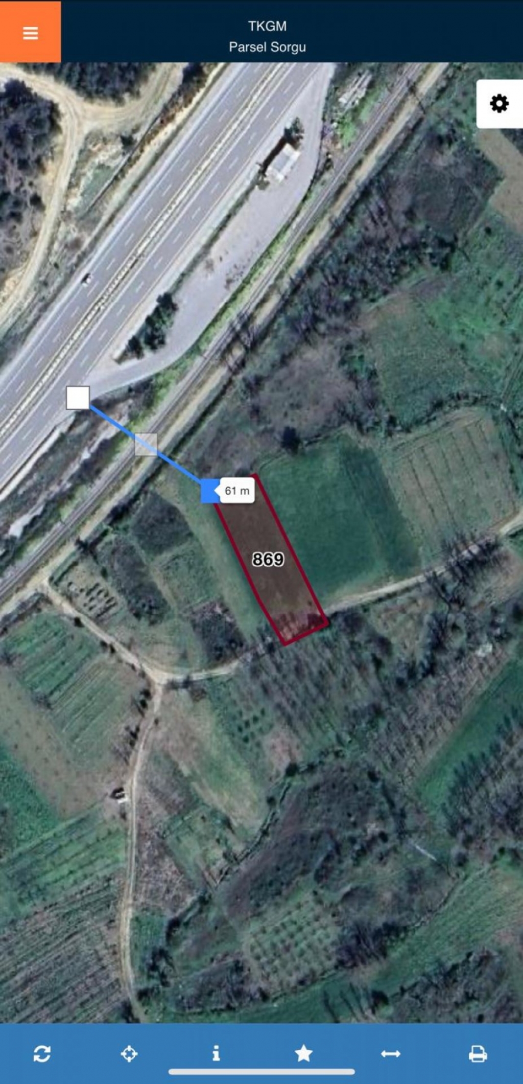 Bilecik Bayırköy'de Satılık Yatırımlık 1.075 m² Tarla-0256c7d600.jpeg