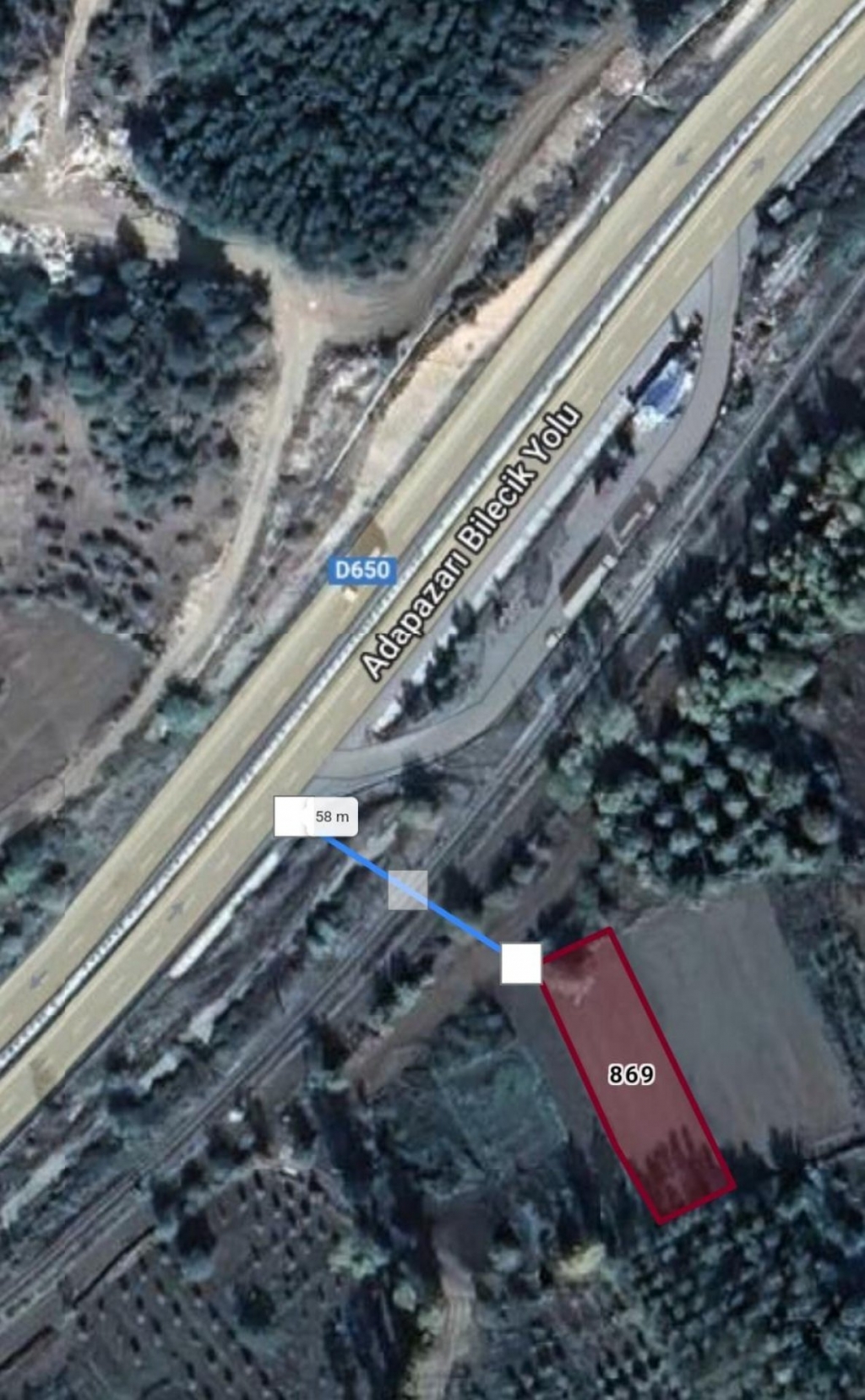 Bilecik Bayırköy'de Satılık Yatırımlık 1.075 m² Tarla-1de44de7dd.jpeg