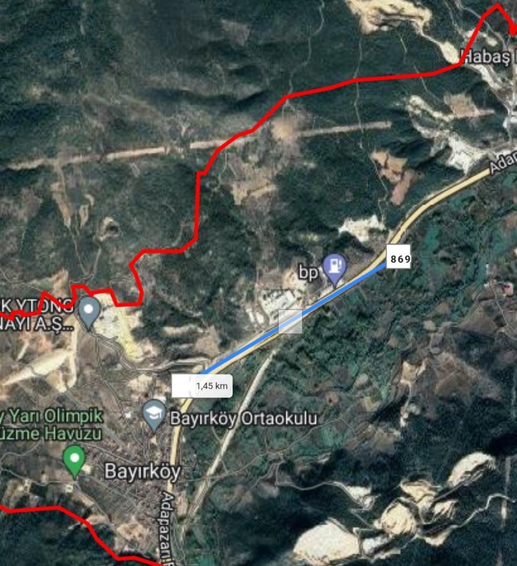 Bilecik Bayırköy'de Satılık Yatırımlık 1.075 m² Tarla-2dc0976286.jpeg