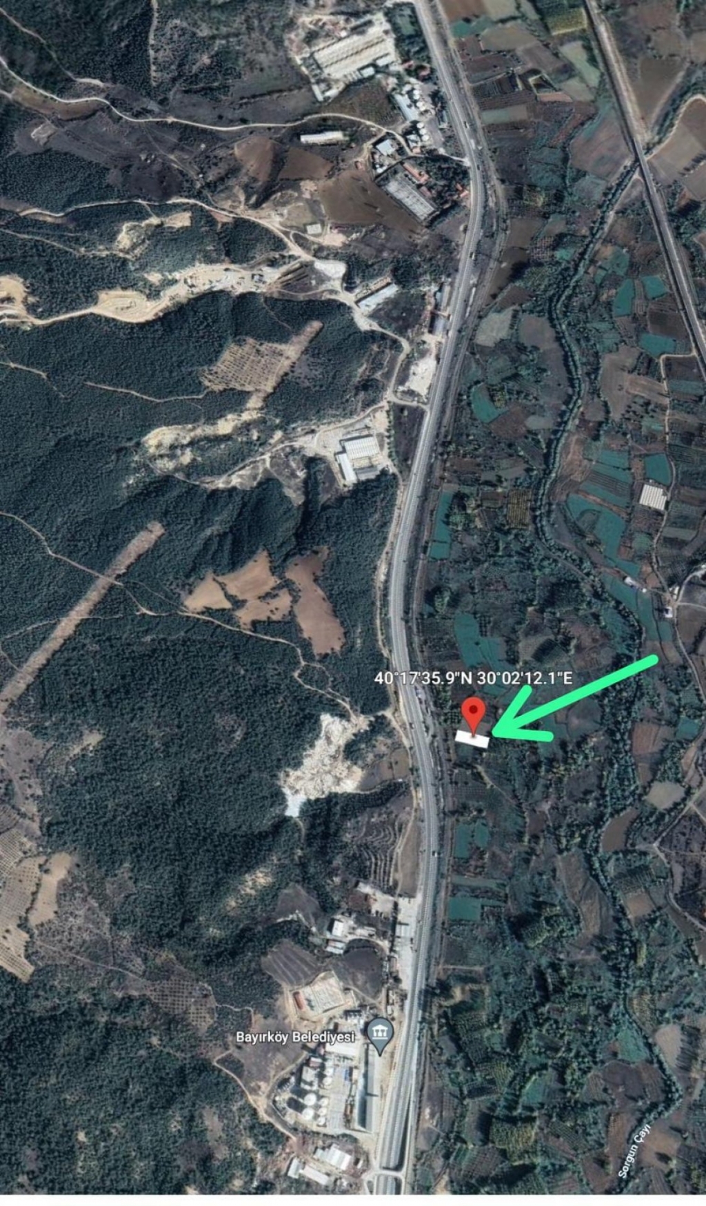 Bilecik Bayırköy'de Satılık Yatırımlık 1.075 m² Tarla-b304143c70.jpeg