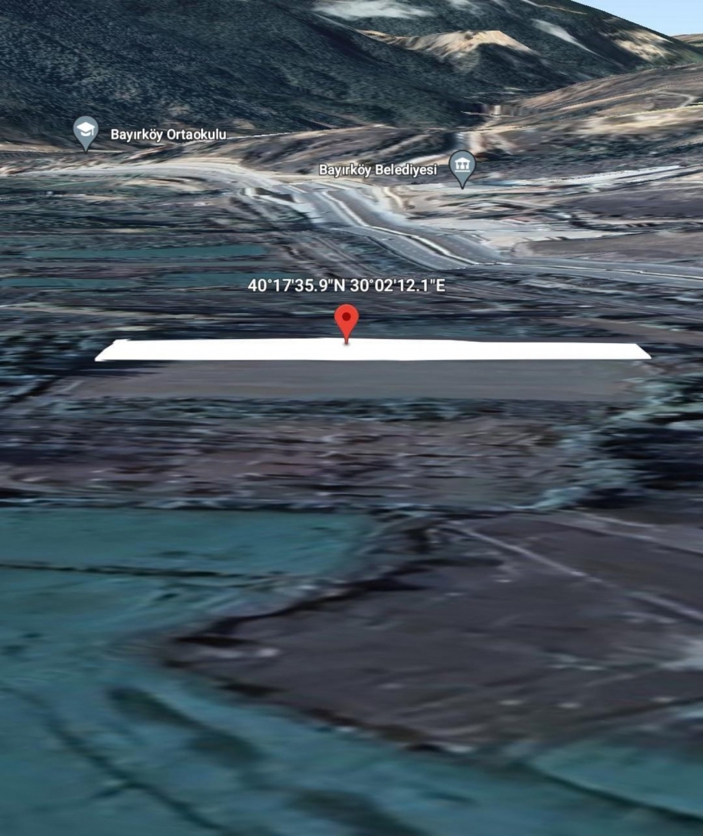 Bilecik Bayırköy'de Satılık Yatırımlık 1.075 m² Tarla-cf29638270.jpeg