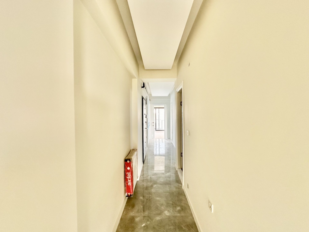 Semih Arhan'dan Menemen Koyundere'de 2+1 Kiralık Daire-15.jpeg