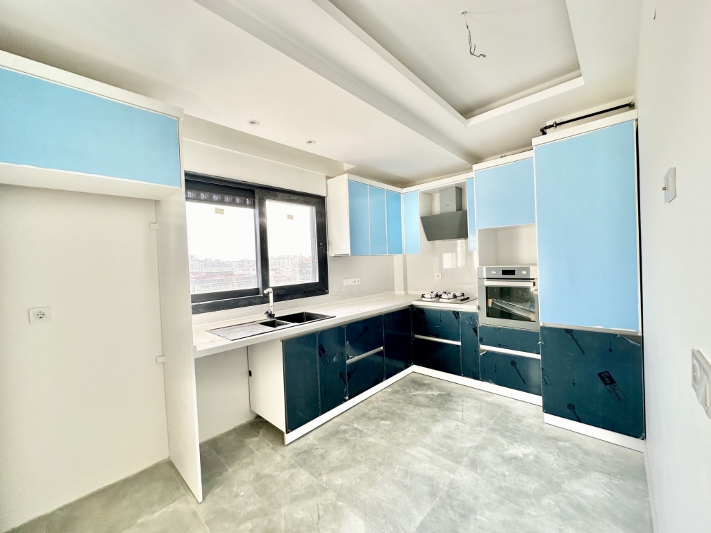 Semih Arhan'dan Menemen Koyundere'de 2+1 Kiralık Daire-16.jpeg