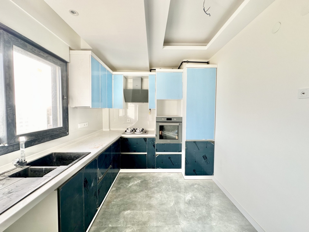 Semih Arhan'dan Menemen Koyundere'de 2+1 Kiralık Daire-17.jpeg