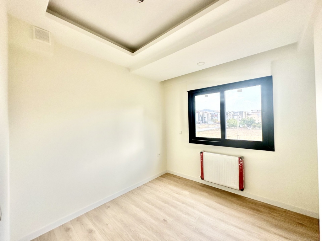 Semih Arhan'dan Menemen Koyundere'de 2+1 Kiralık Daire-22.jpeg