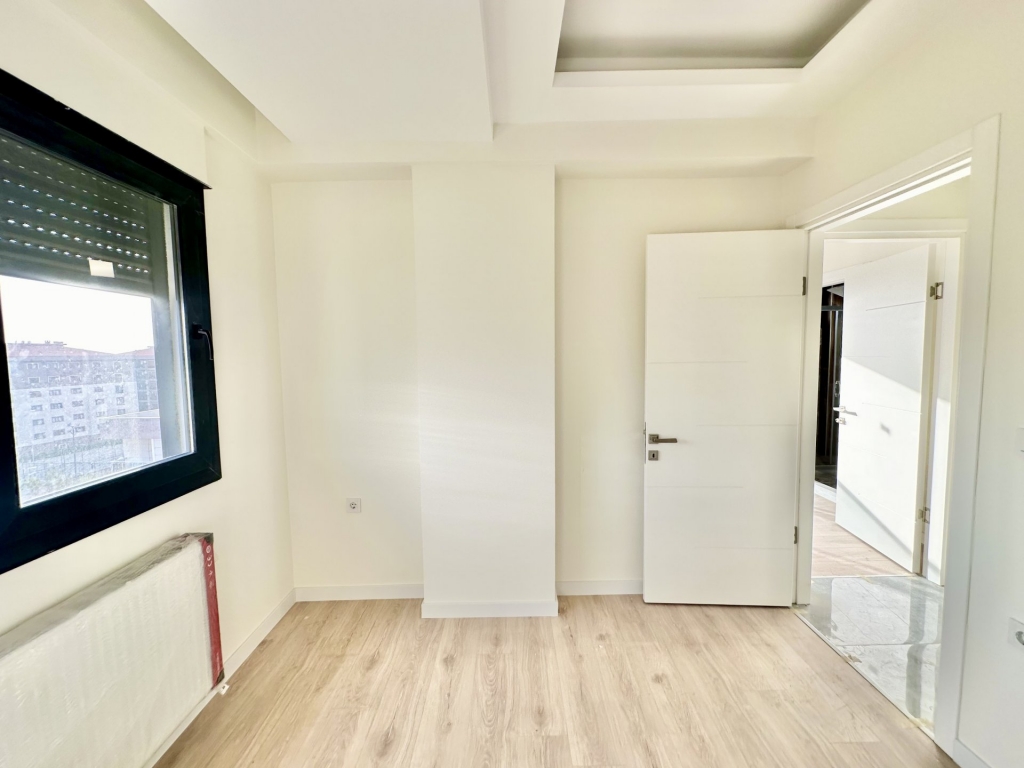 Semih Arhan'dan Menemen Koyundere'de 2+1 Kiralık Daire-24.jpeg