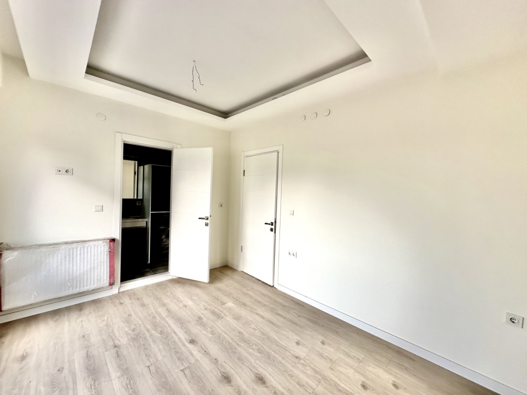 Semih Arhan'dan Menemen Koyundere'de 2+1 Kiralık Daire-26.jpeg