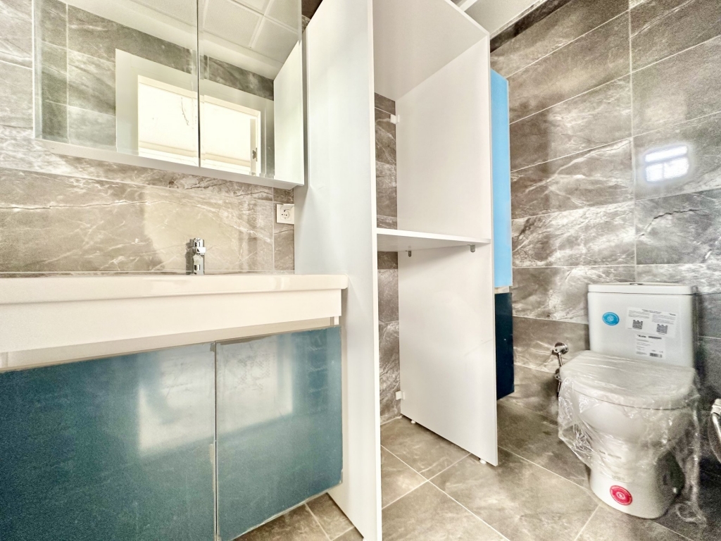 Semih Arhan'dan Menemen Koyundere'de 2+1 Kiralık Daire-29.jpeg