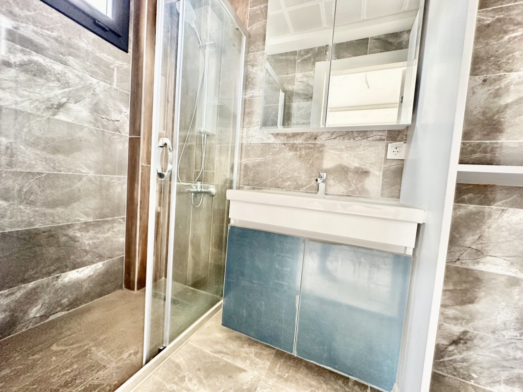 Semih Arhan'dan Menemen Koyundere'de 2+1 Kiralık Daire-30.jpeg