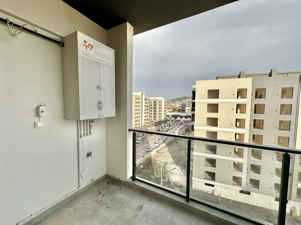 Semih Arhan'dan Menemen Koyundere'de 2+1 Kiralık Daire-31.jpeg