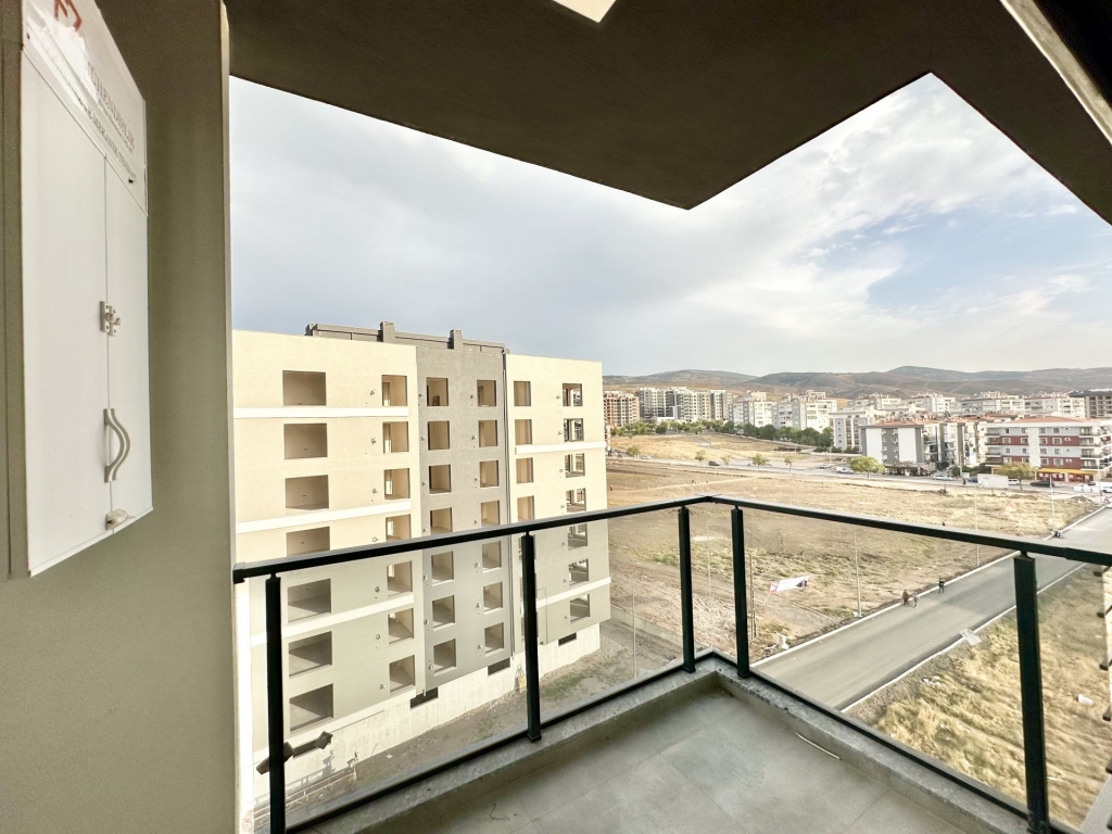 Semih Arhan'dan Menemen Koyundere'de 2+1 Kiralık Daire-32.jpeg