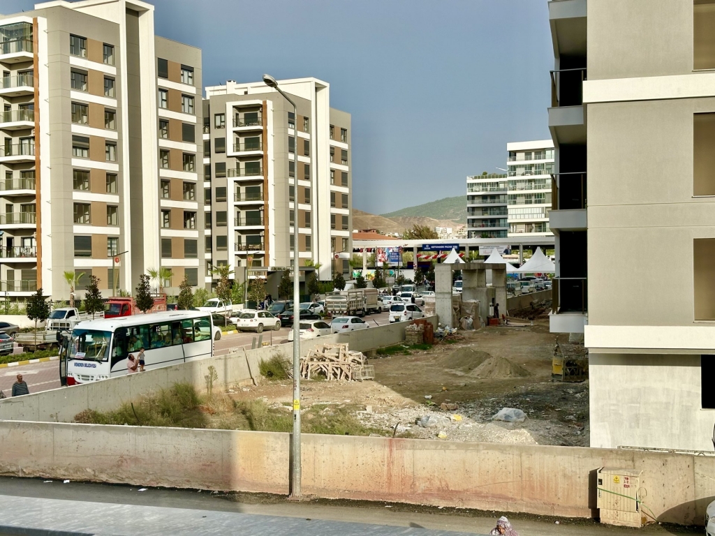 Semih Arhan'dan Menemen Koyundere'de 2+1 Kiralık Daire-33.jpeg