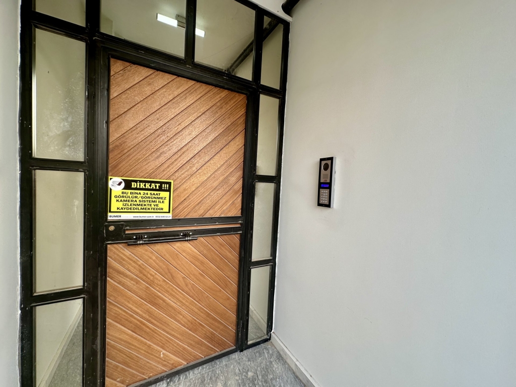 Semih Arhan'dan Menemen Koyundere'de 2+1 Kiralık Daire-4.jpeg