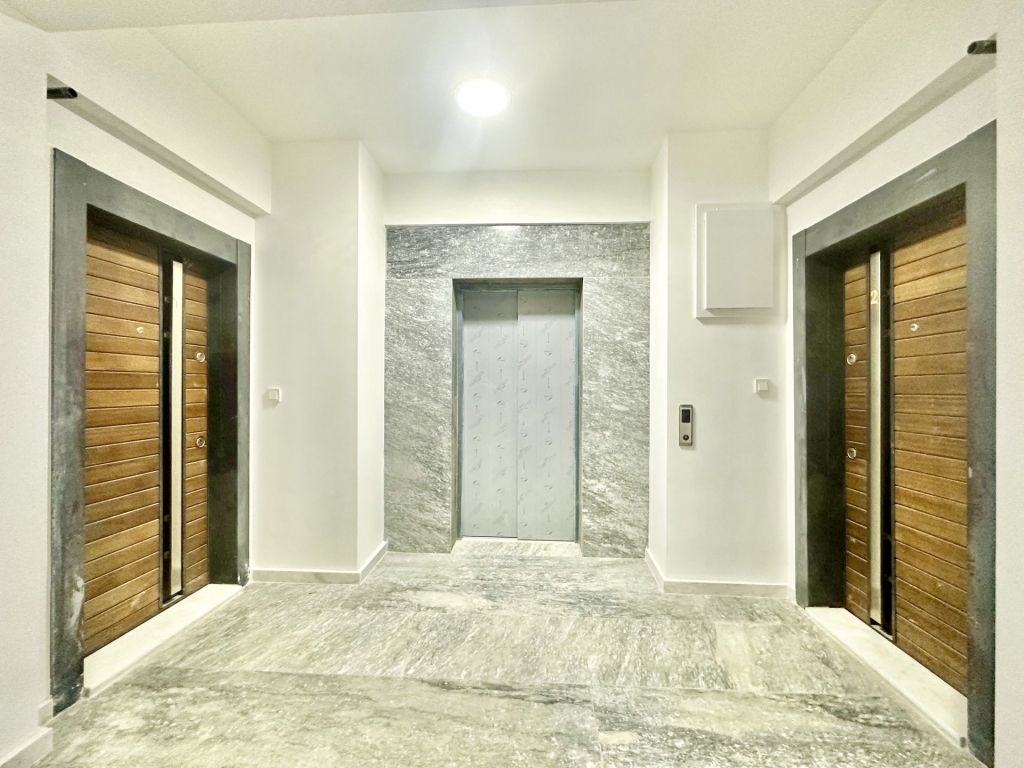 Semih Arhan'dan Menemen Koyundere'de 2+1 Kiralık Daire-6.jpeg