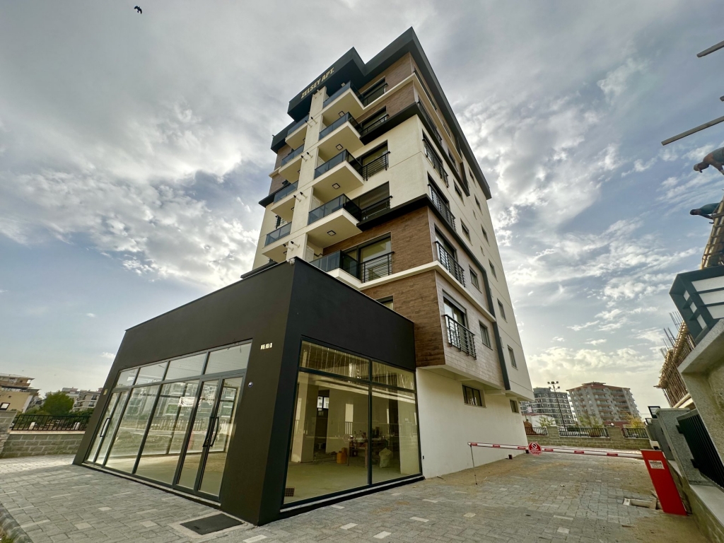 Semih Arhan'dan Menemen Koyundere'de 2+1 Kiralık Daire-IMG_2559.jpeg