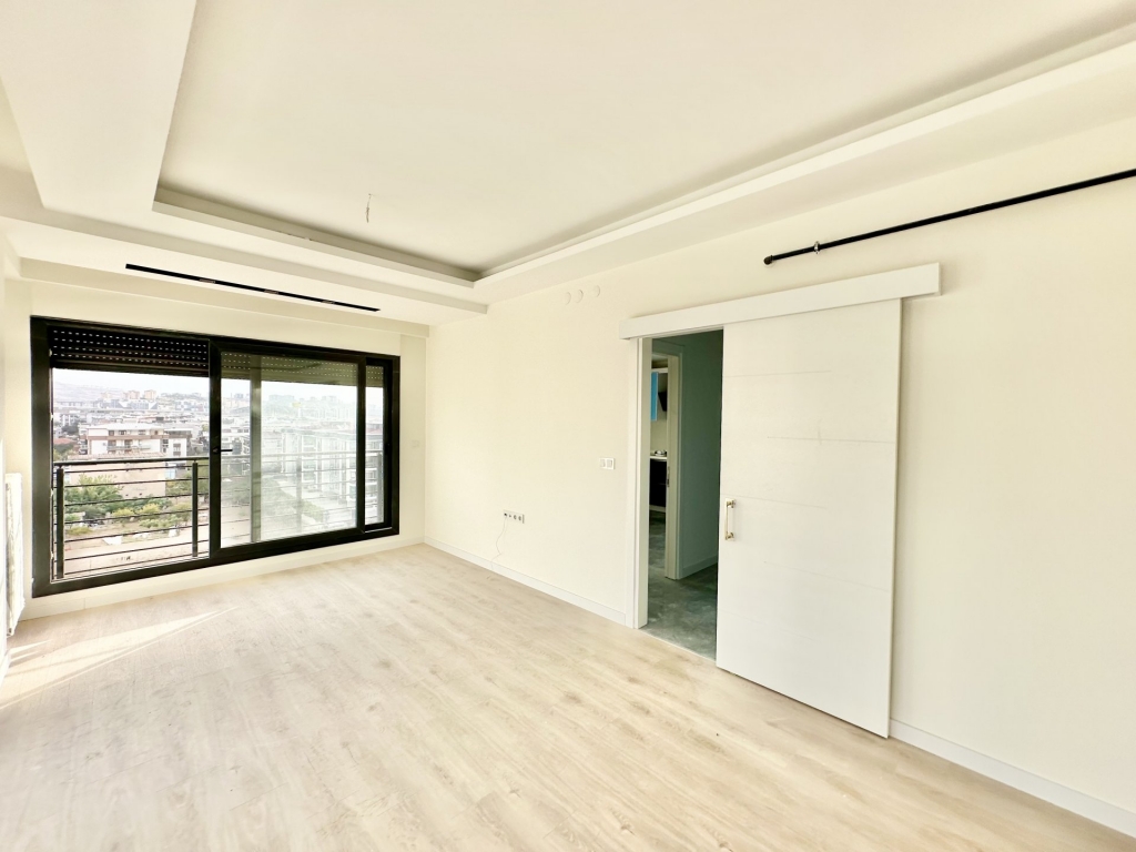 Semih Arhan'dan Menemen Koyundere'de 2+1 Kiralık Daire-IMG_2606_2.jpeg