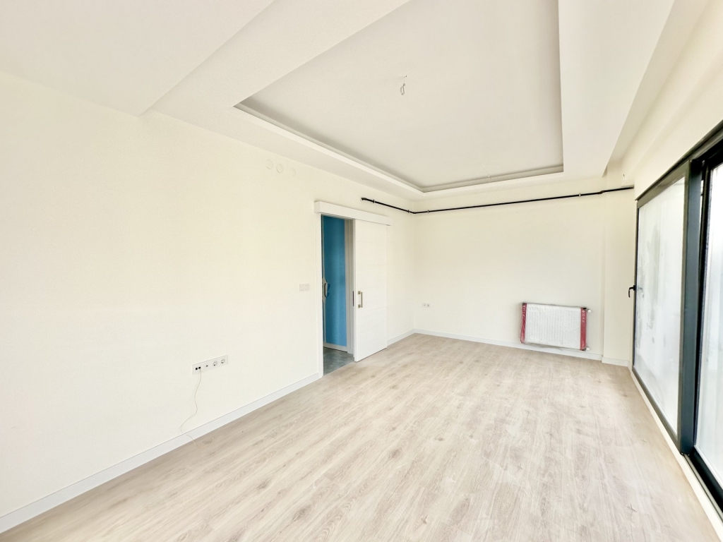 Semih Arhan'dan Menemen Koyundere'de 2+1 Kiralık Daire-IMG_2607_2.jpeg