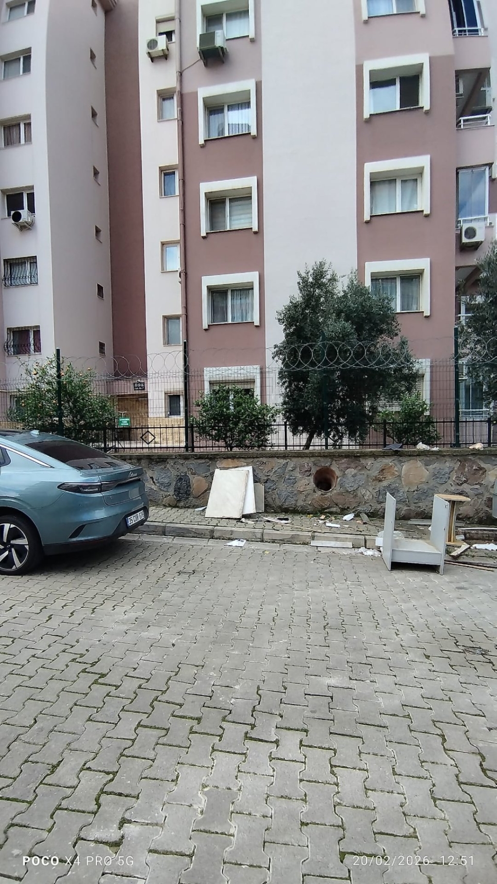 BAYRAKLI KÖRFEZ MAHALLESİNDE SATILIK 3+1 DAİRE!!-WhatsApp_Image_2026_02_26_at_13_55_38_(2).jpeg