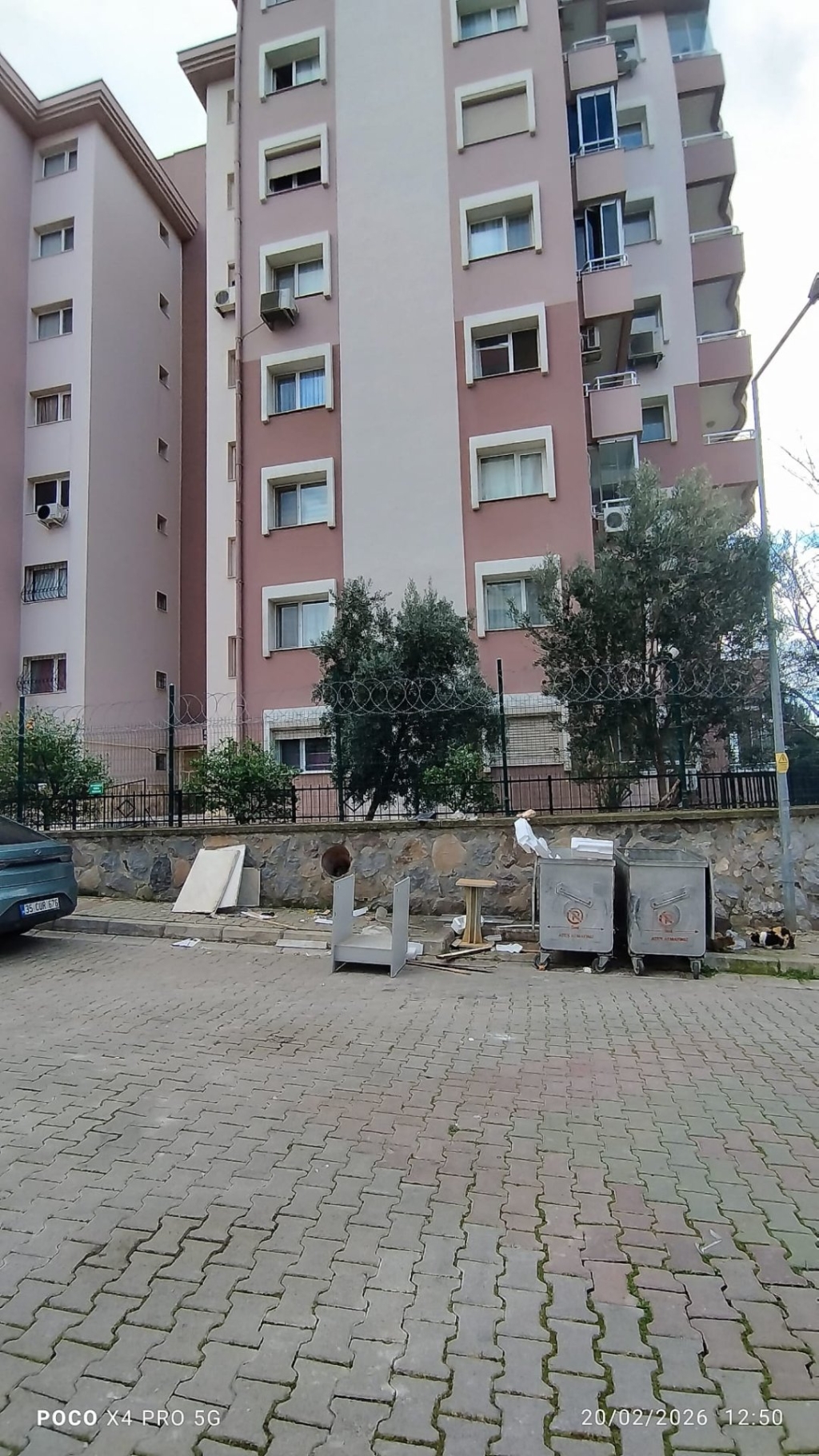 BAYRAKLI KÖRFEZ MAHALLESİNDE SATILIK 3+1 DAİRE!!-WhatsApp_Image_2026_02_26_at_13_55_38_(3).jpeg