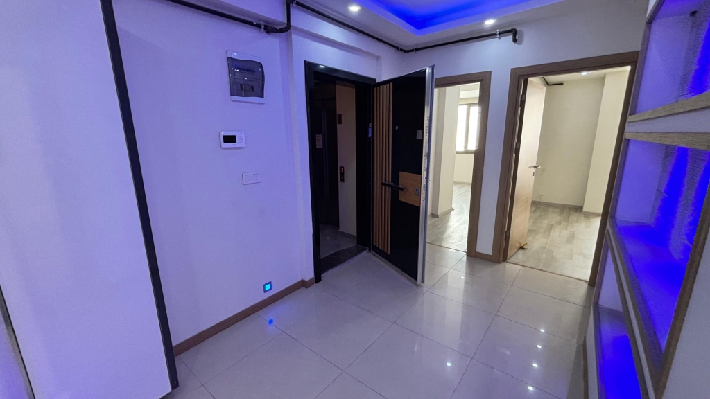 DEMİRKÖPRÜ 3+1 DAİRE-51c84abb7a.jpg