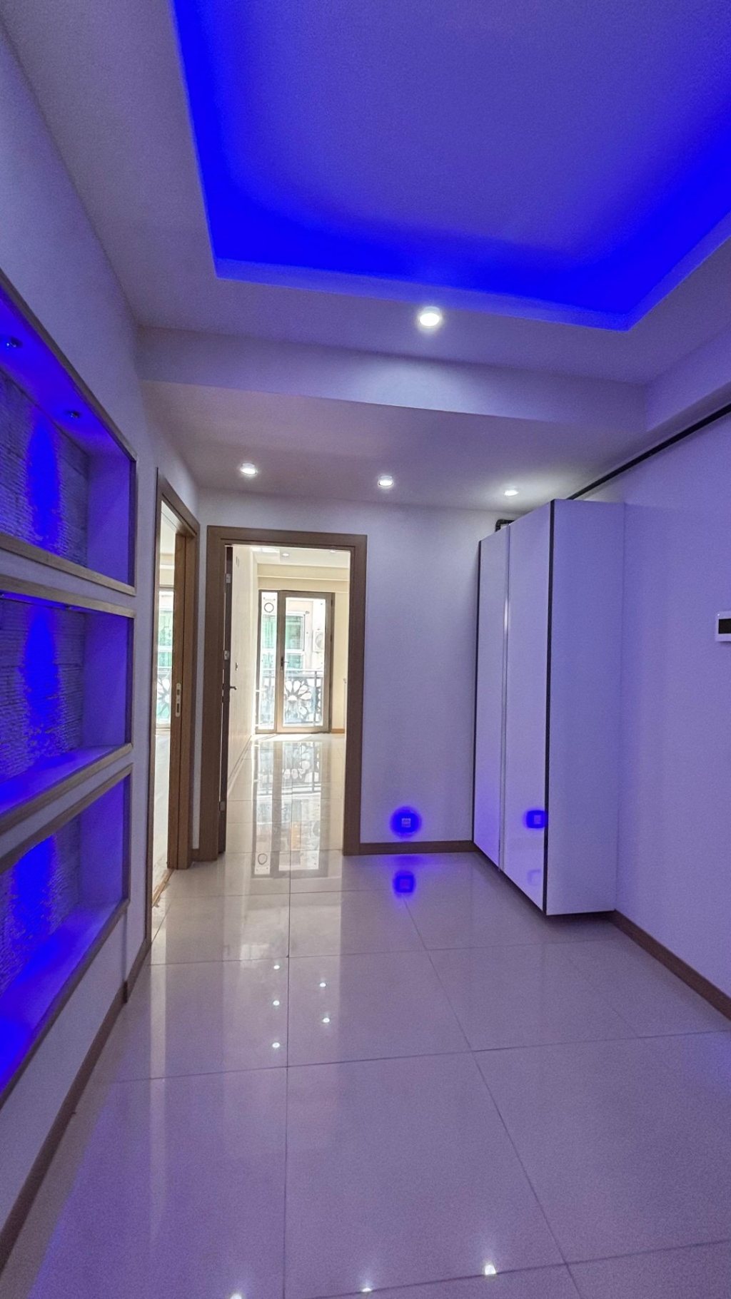 DEMİRKÖPRÜ 3+1 DAİRE-5205e1c531.jpg