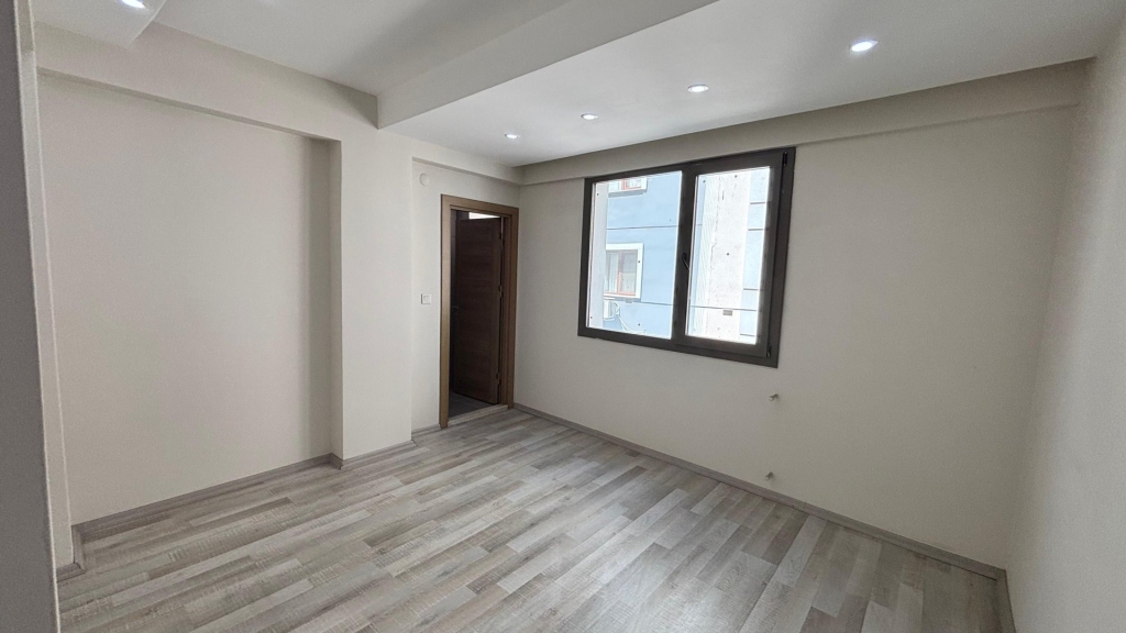 DEMİRKÖPRÜ 3+1 DAİRE-59a94d59b9.jpg
