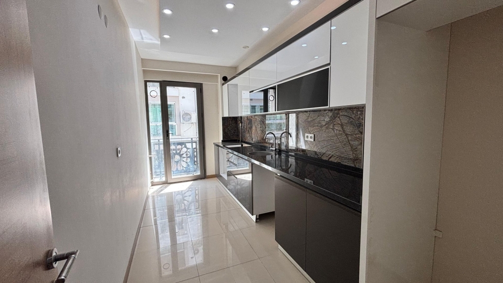 DEMİRKÖPRÜ 3+1 DAİRE-59b80c863a.jpg