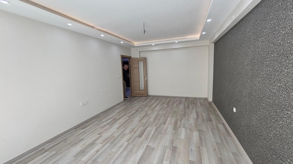 DEMİRKÖPRÜ 3+1 DAİRE-6f9c0c16e7.jpg