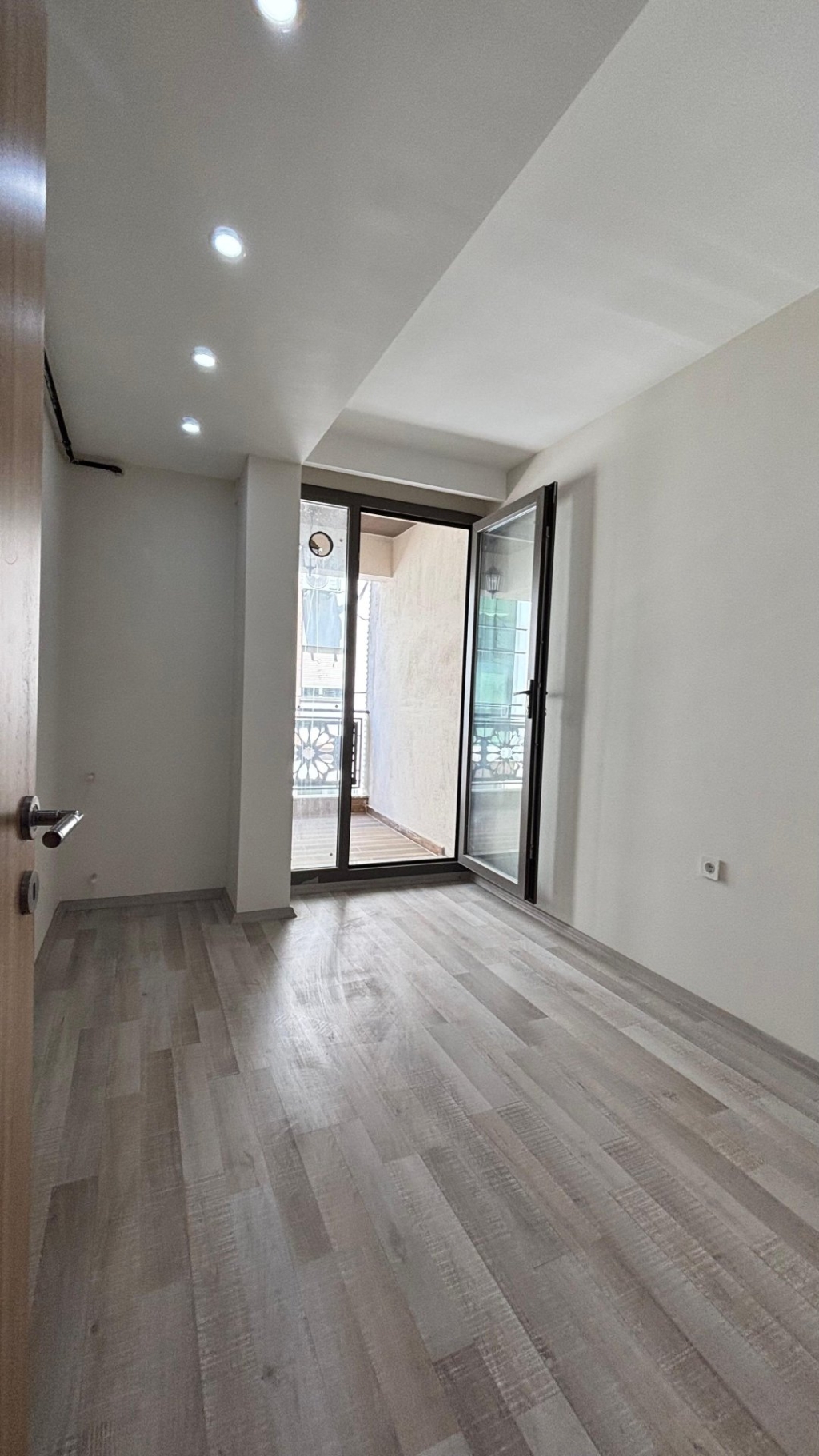 DEMİRKÖPRÜ 3+1 DAİRE-7ec105f66c.jpg