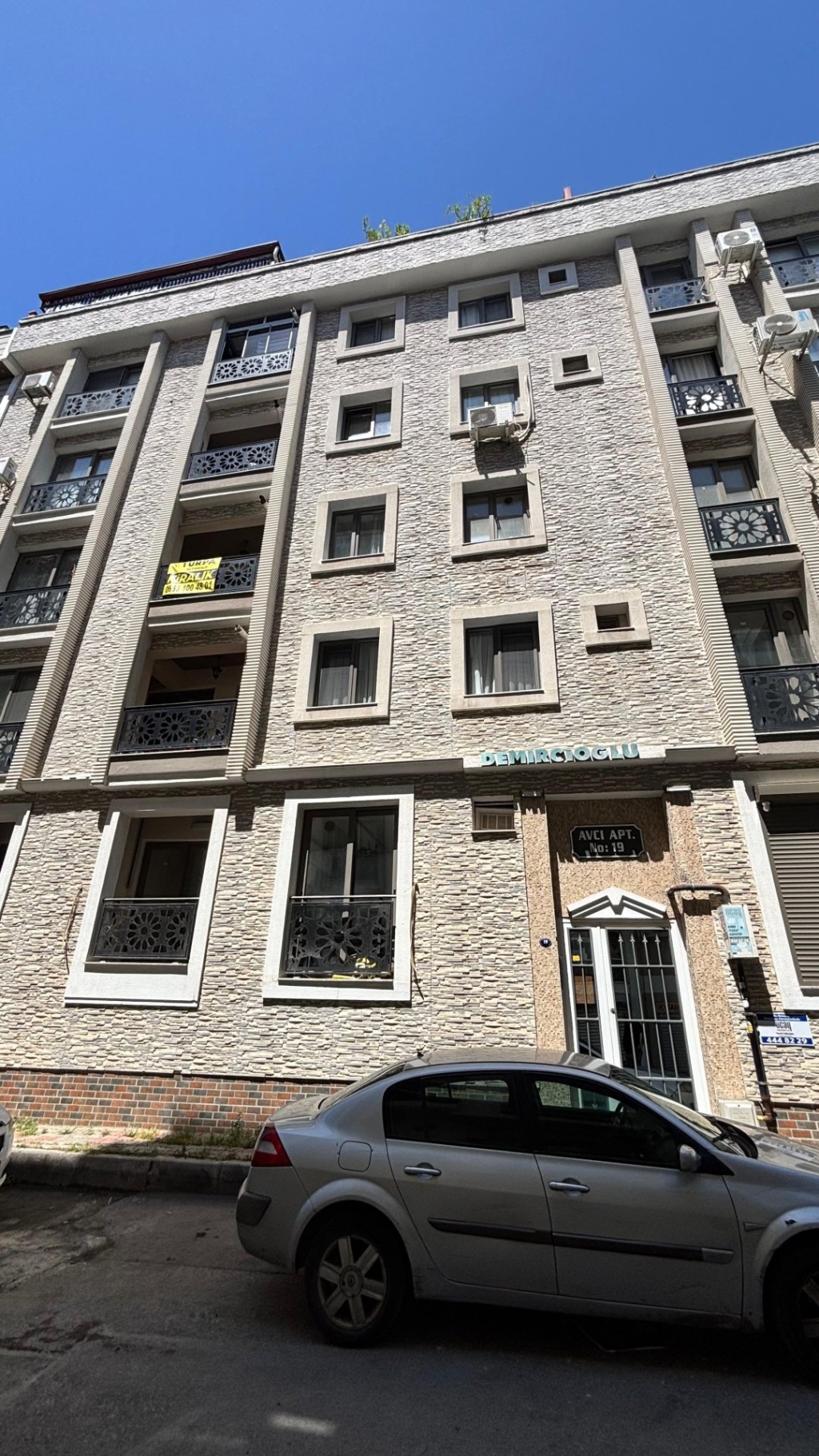 DEMİRKÖPRÜ 3+1 DAİRE-8783d8d4d8.jpg