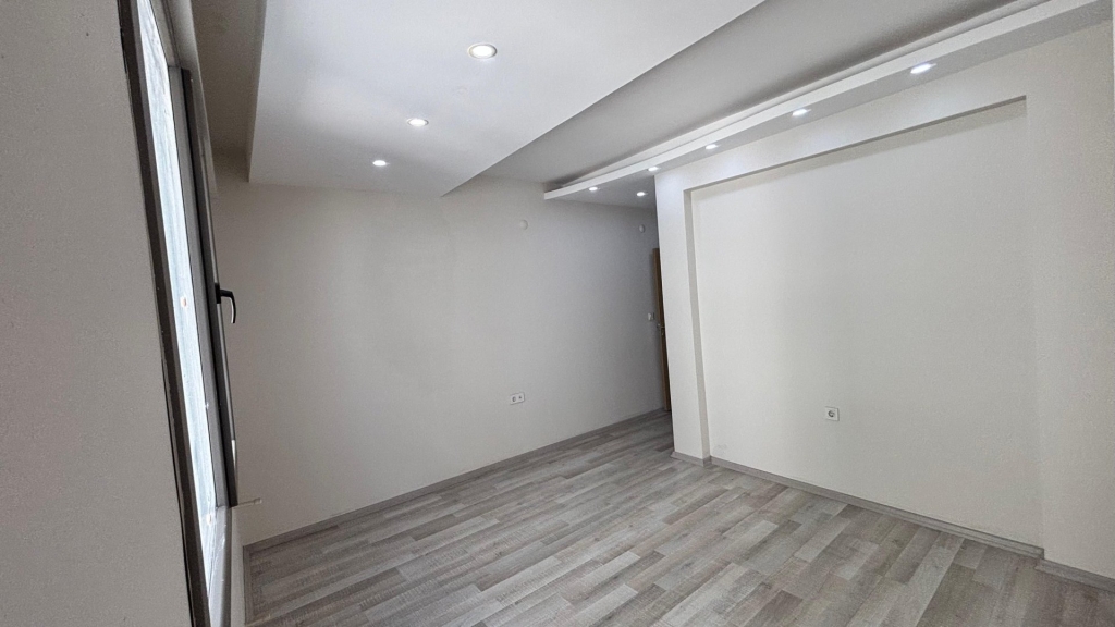 DEMİRKÖPRÜ 3+1 DAİRE-a98bb952b9.jpg