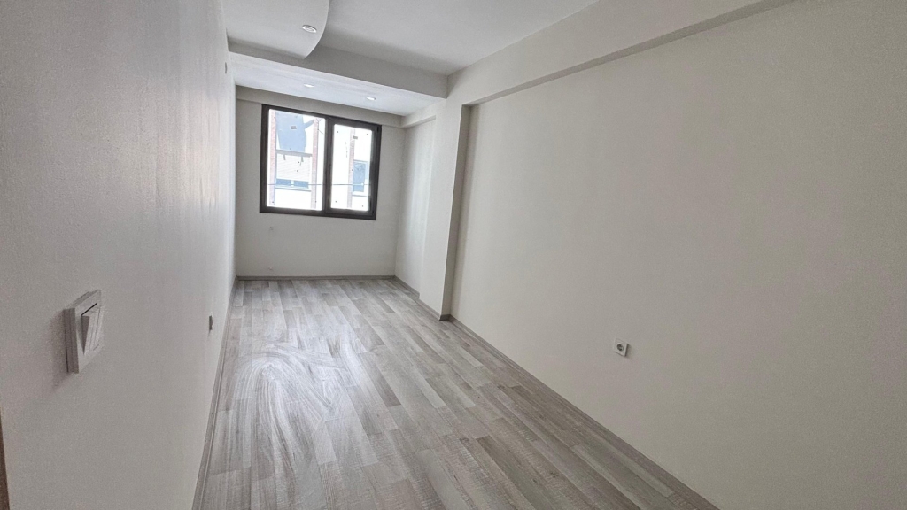 DEMİRKÖPRÜ 3+1 DAİRE-e6dd80d289.jpg