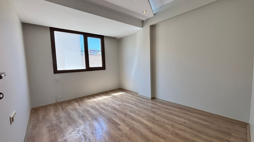 YALI MAH.3+1 140 M2 SATILIK DAİRE-157491b3cc.jpg