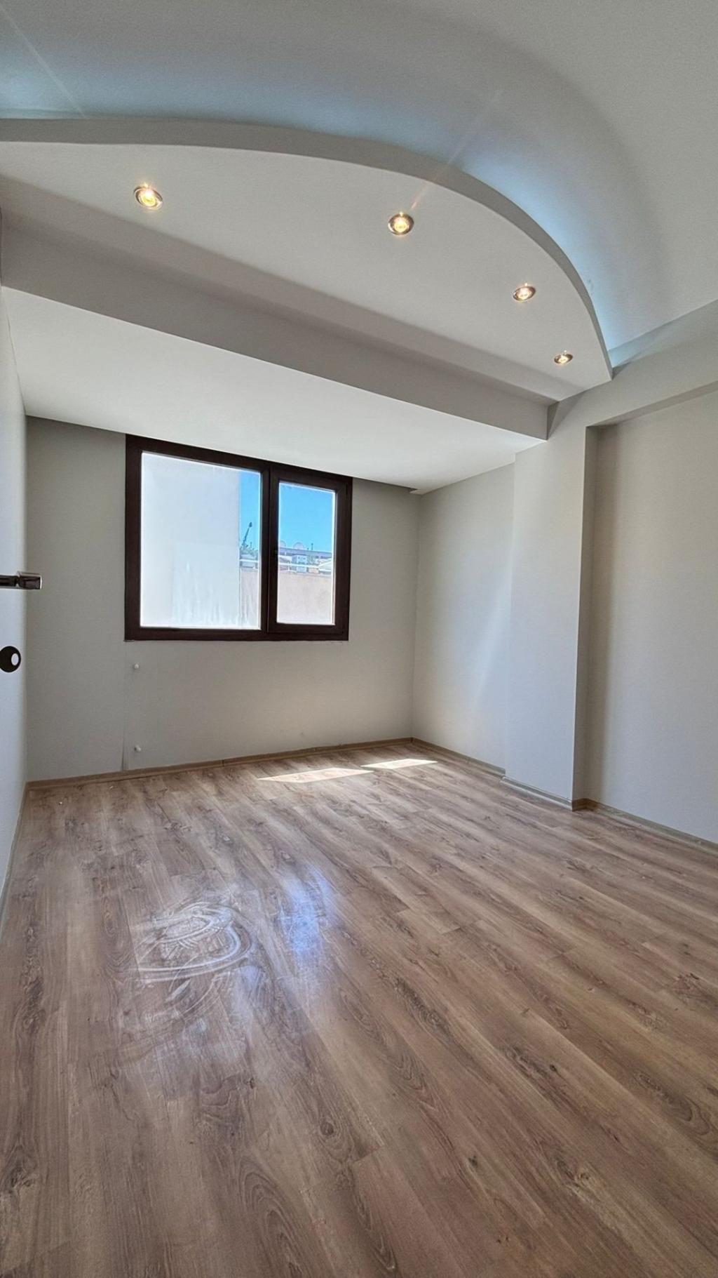 YALI MAH.3+1 140 M2 SATILIK DAİRE-2376329bb8.jpg