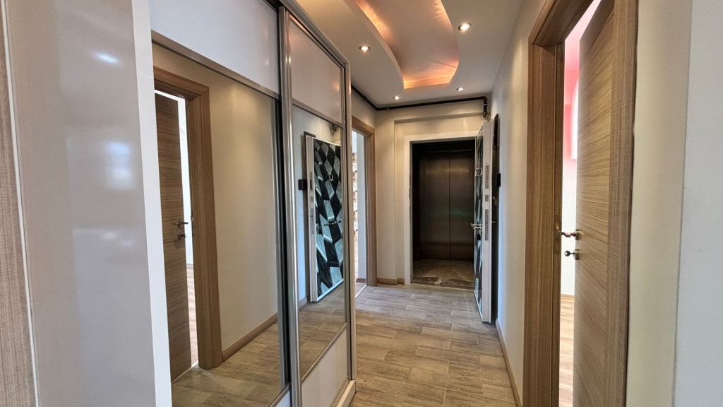YALI MAH.3+1 140 M2 SATILIK DAİRE-2c51ea958d.jpg