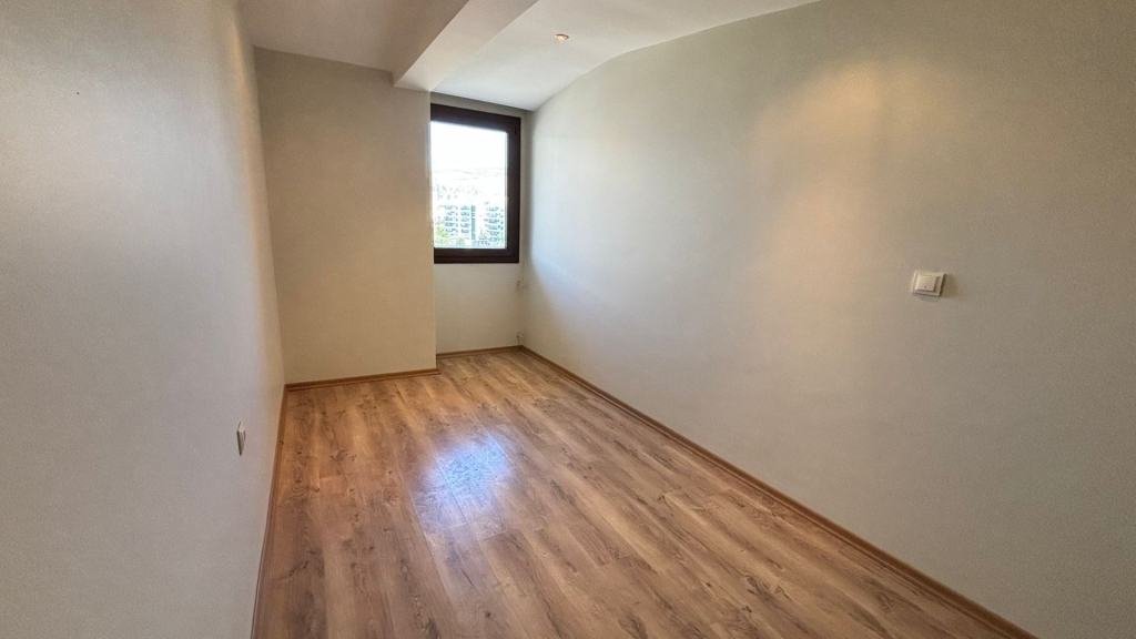 YALI MAH.3+1 140 M2 SATILIK DAİRE-2f94488465.jpg