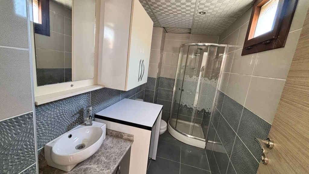 YALI MAH.3+1 140 M2 SATILIK DAİRE-2ffb74cf97.jpg