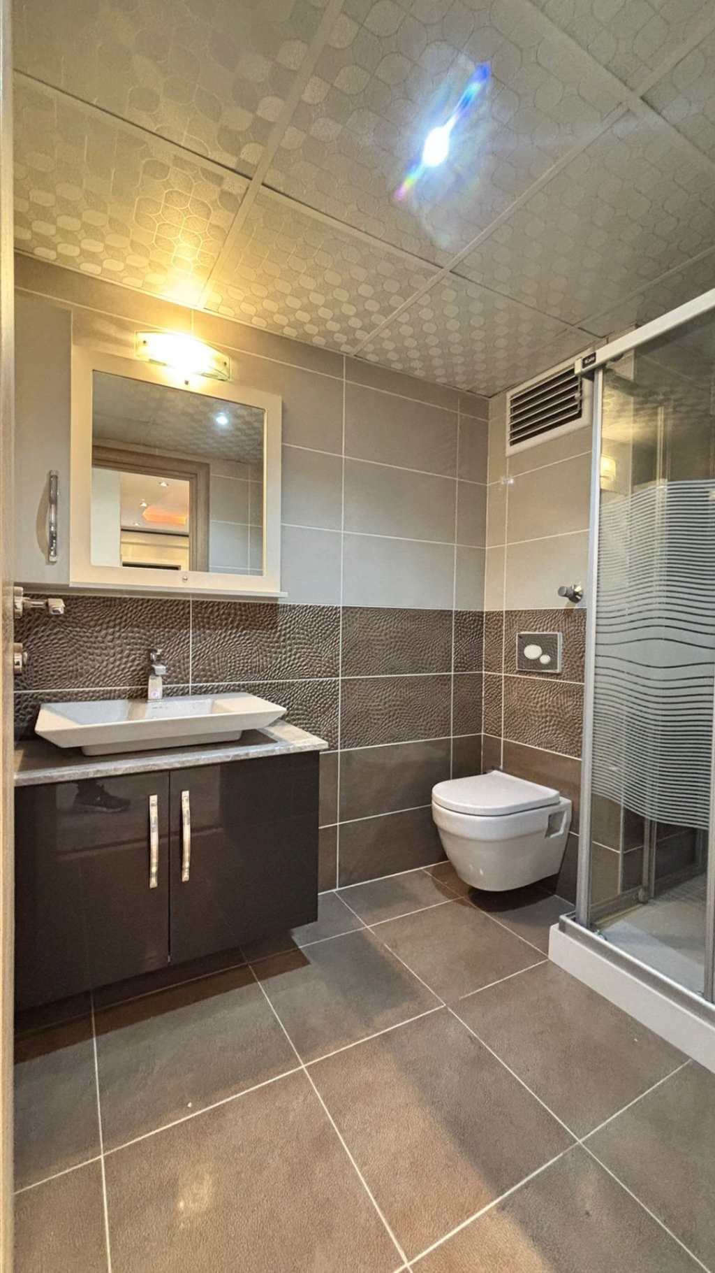 YALI MAH.3+1 140 M2 SATILIK DAİRE-33e106578a.jpg