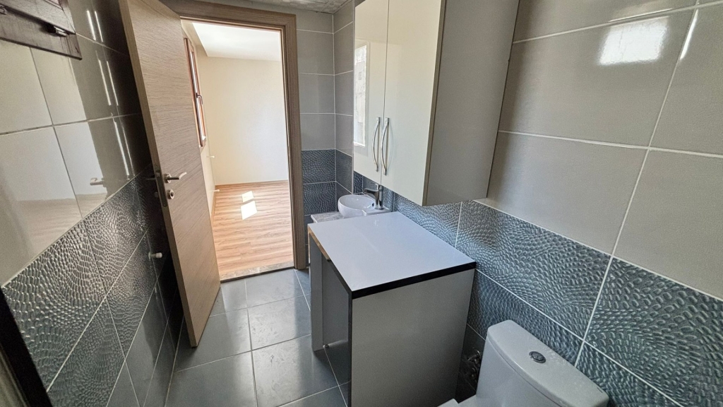 YALI MAH.3+1 140 M2 SATILIK DAİRE-34913be730.jpg