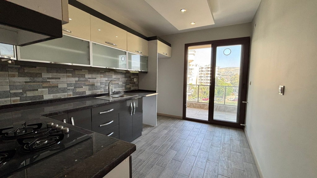 YALI MAH.3+1 140 M2 SATILIK DAİRE-e8c5f43c94.jpg