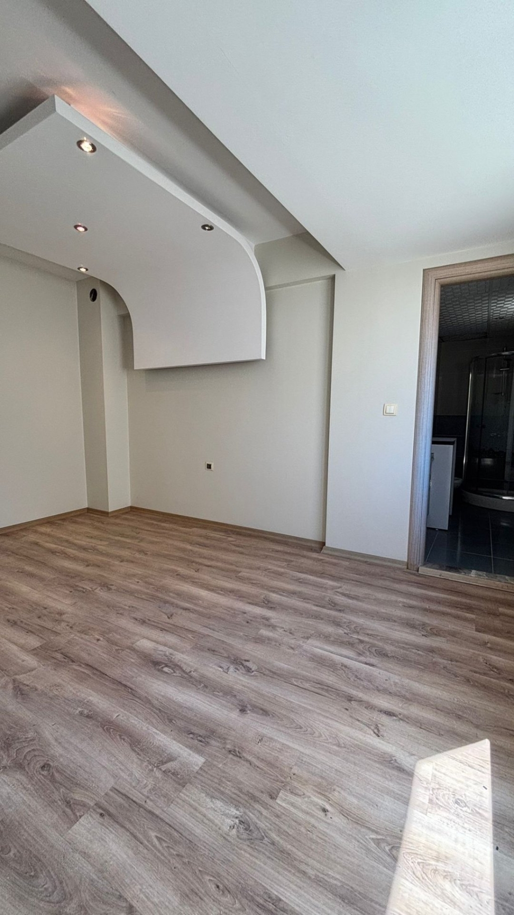 YALI MAH.3+1 140 M2 SATILIK DAİRE-eff934f52d.jpg