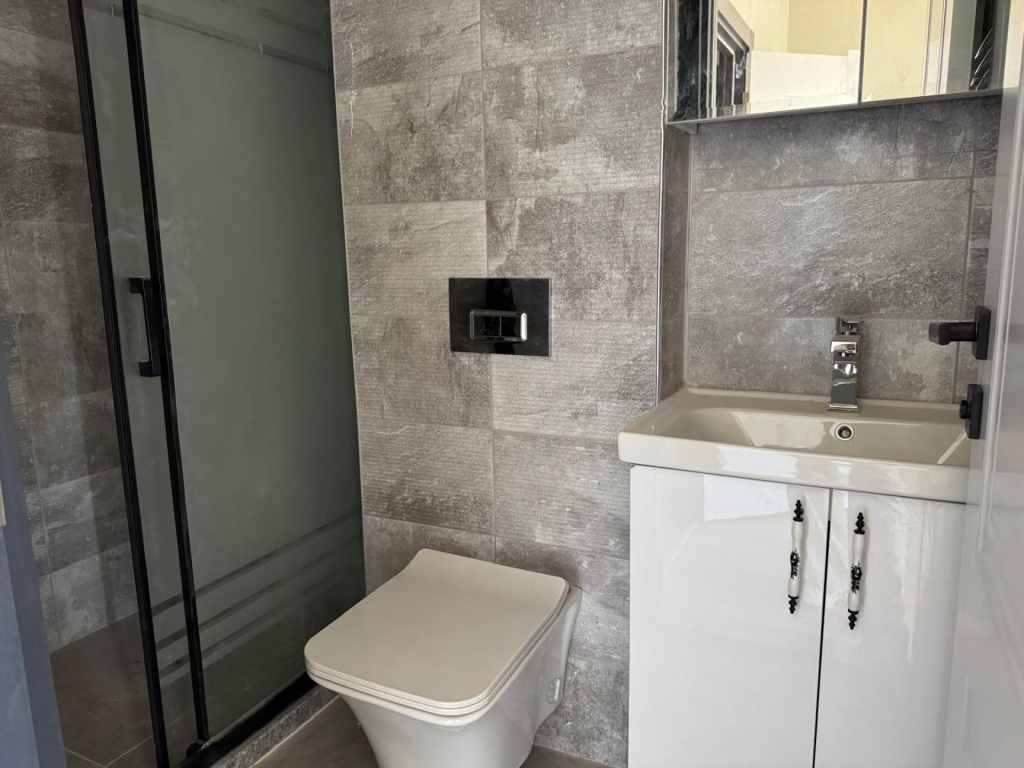 YENİ FOÇA BURUN UCUNDA  3+1 VİLLA-12ecd28621.jpg