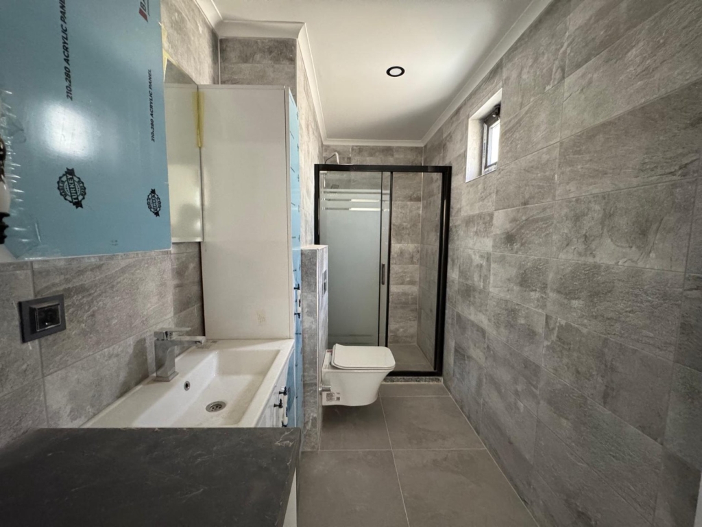 YENİ FOÇA BURUN UCUNDA  3+1 VİLLA-7b5c4c5962.jpg