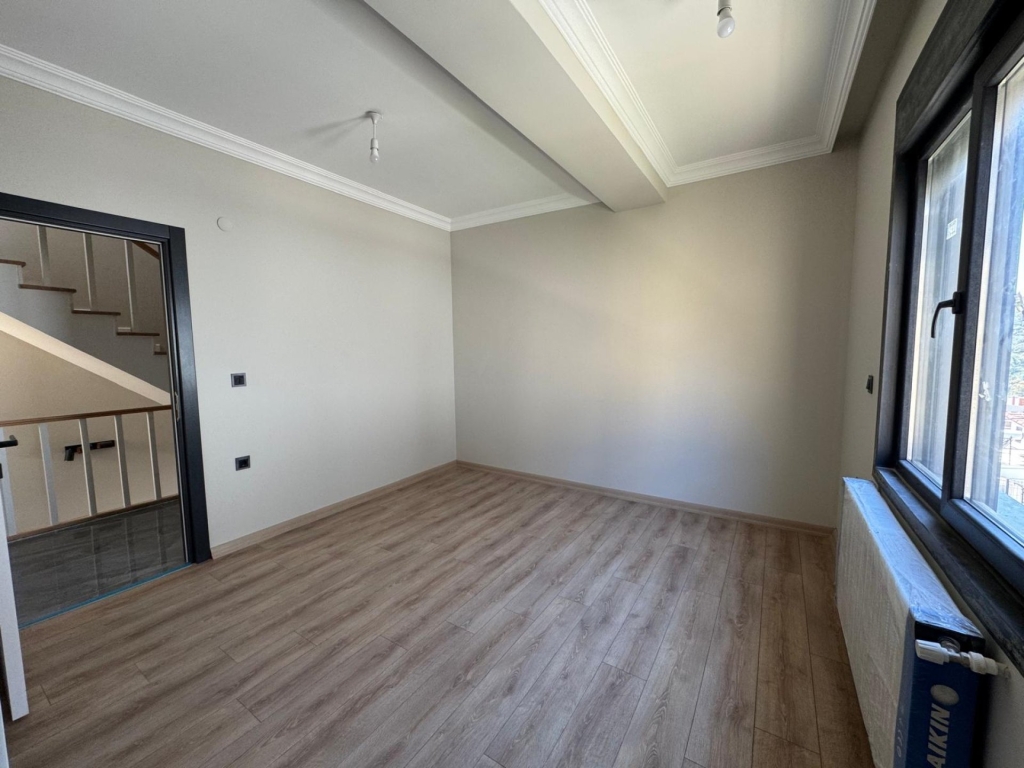 YENİ FOÇA BURUN UCUNDA  3+1 VİLLA-f4081be76f.jpg
