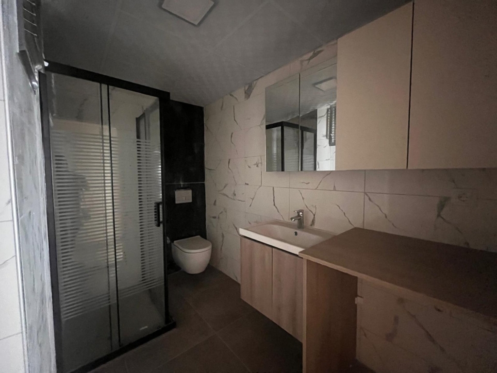 DEMİRKÖPRÜ 2+1 85 M2 DAİRE-4aaa49125e.jpeg