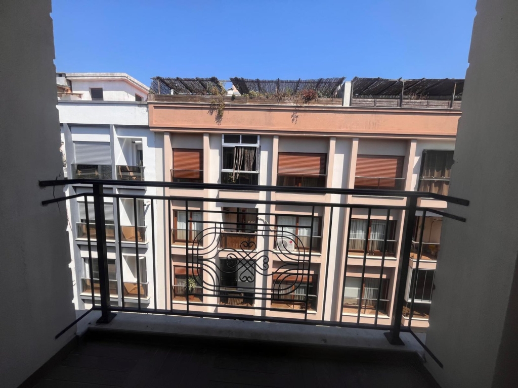 DEMİRKÖPRÜ 2+1 85 M2 DAİRE-5d3c6813ec.jpeg