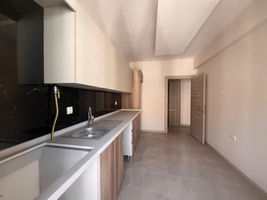 DEMİRKÖPRÜ 2+1 85 M2 DAİRE-65aaea27ea.jpeg