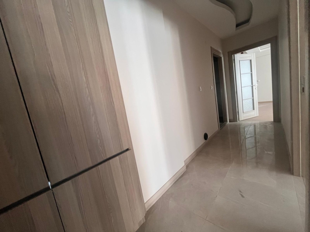 DEMİRKÖPRÜ 2+1 85 M2 DAİRE-8ca0f0d2e2.jpeg