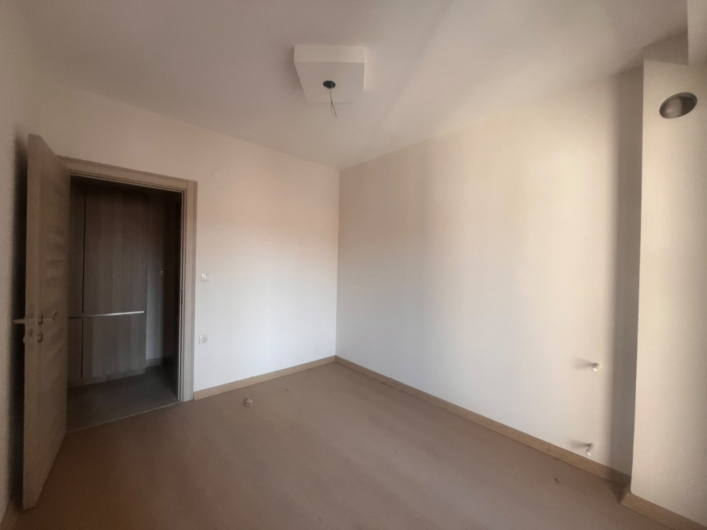 KARŞIYAKA DEMİRKÖPRÜ AÇIK MUTFAK 2+1 80 M2 SATILIK DAİRE-3eb81480d4.jpeg