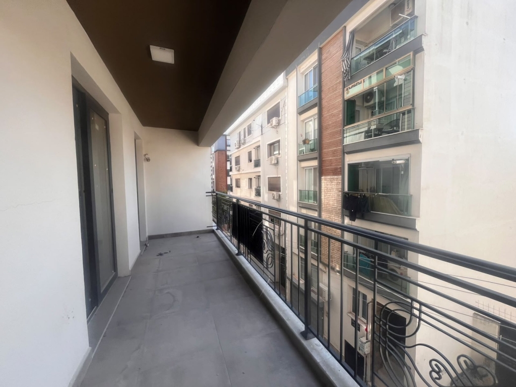 KARŞIYAKA DEMİRKÖPRÜ AÇIK MUTFAK 2+1 80 M2 SATILIK DAİRE-57d47131a2.jpeg